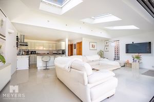 Photo 23- click for photo gallery